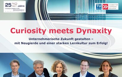 event-curiosity-meets-dynaxity