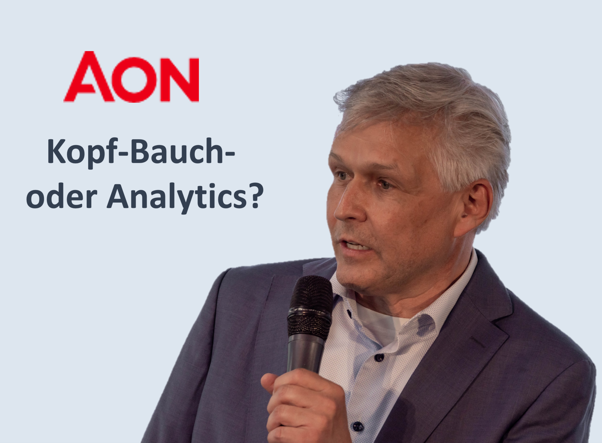 keynote-kopf-bauch-analytics-aon.png