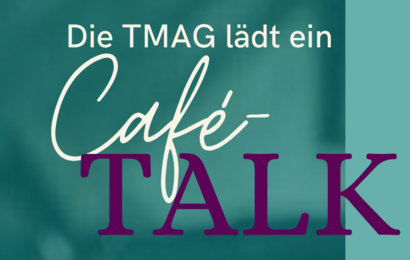 cafe-talk-talent-management
