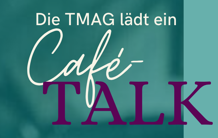 cafe-talk-talent-management