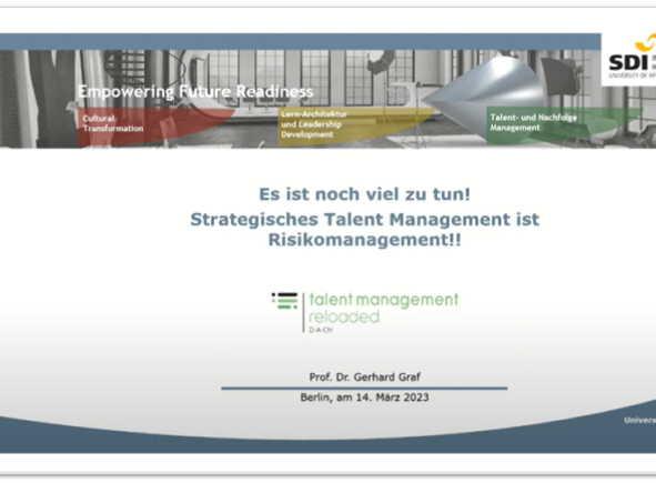 talent-management-reloaded-berlin.png